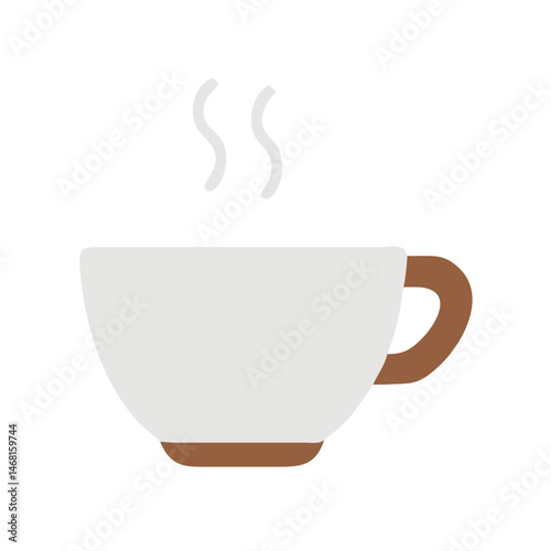 Coffee Cup: Enjoy Your Favorite Brew