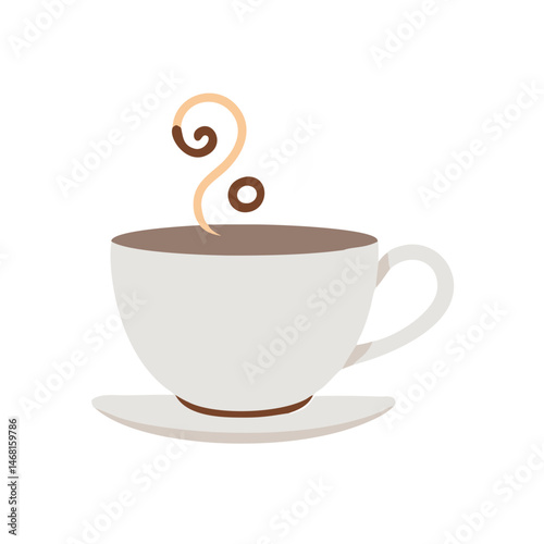 Coffee Cup: Enjoy Your Favorite Brew