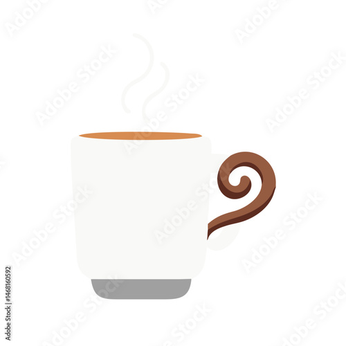 Coffee Cup: Enjoy Your Favorite Brew