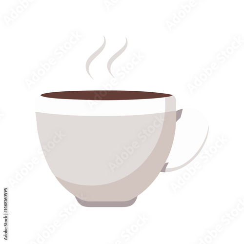 Coffee Cup: Enjoy Your Favorite Brew