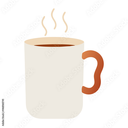 Coffee Cup: Enjoy Your Favorite Brew
