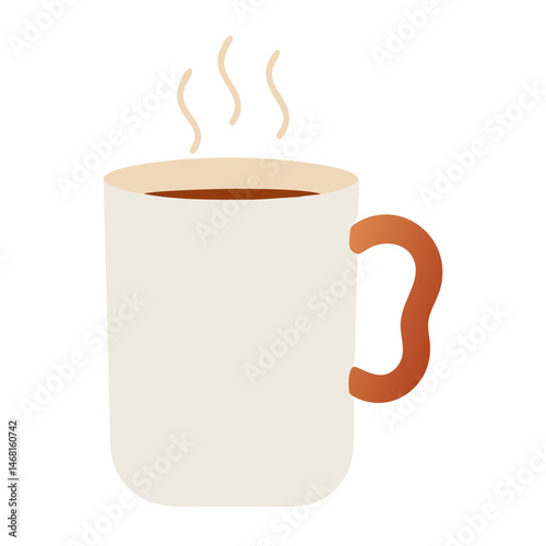 Coffee Cup: Enjoy Your Favorite Brew