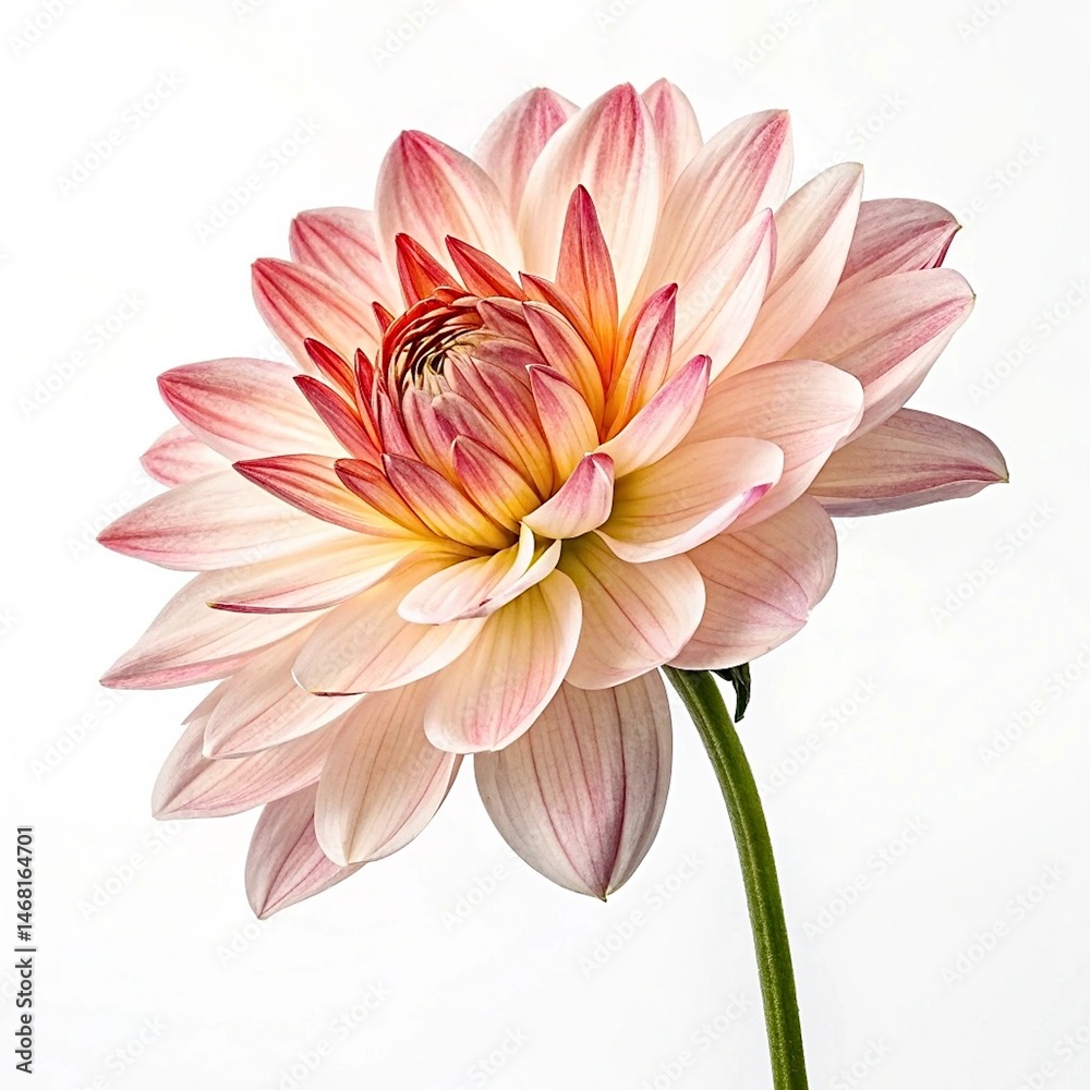 Fototapeta premium flowers