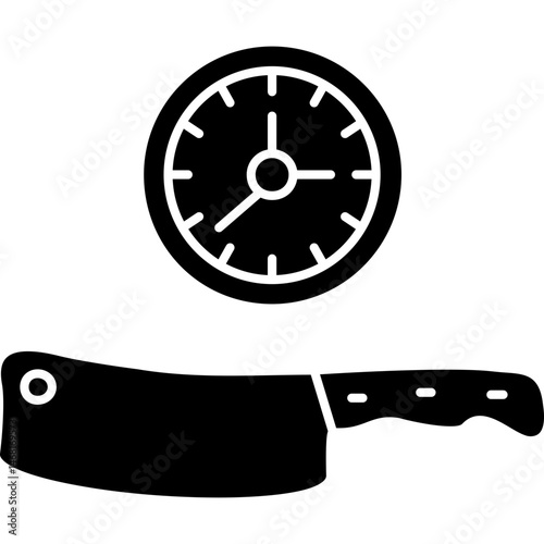 Qurbani Icon
