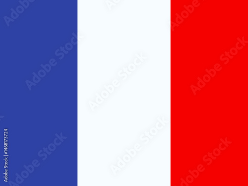 Flag of Guadeloupe Free Download Flag of Guadeloupe - GFXLoad