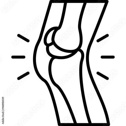 Joint Icon