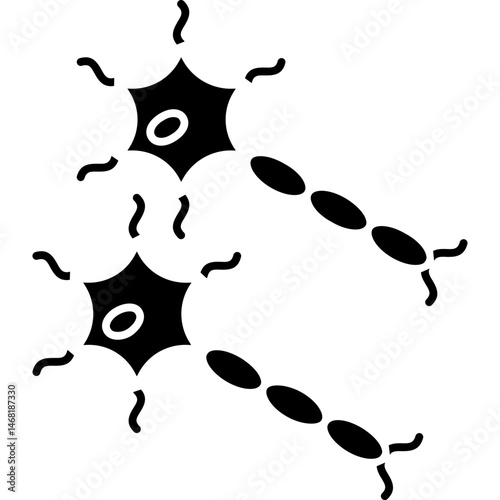 Neuron Icon