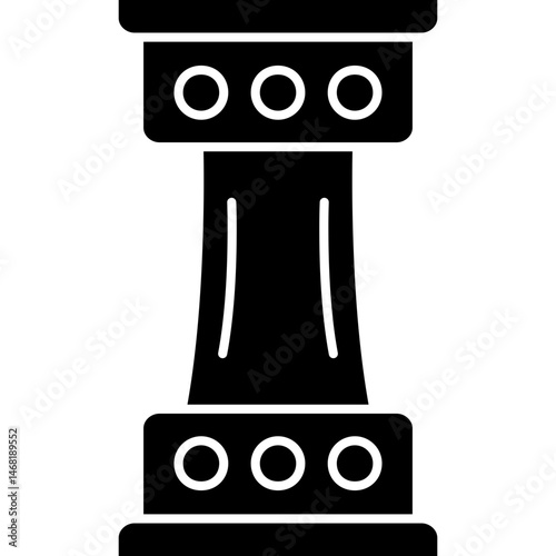 Tower Icon