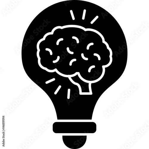 Creative Icon
