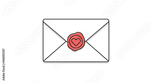 Love Letters through Generations A Journey into the Art of Communication with Handwritten Notes