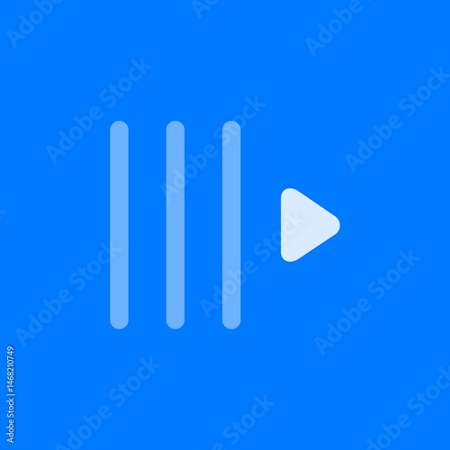 Increase Quote Level Icon
