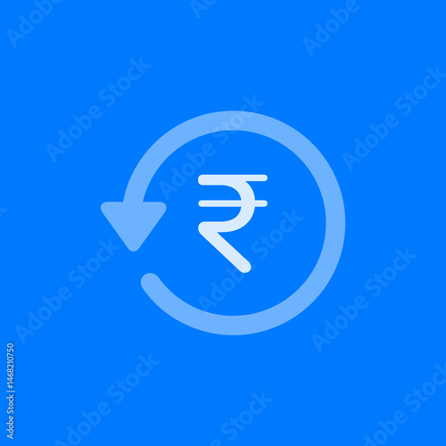 Rupee Return
