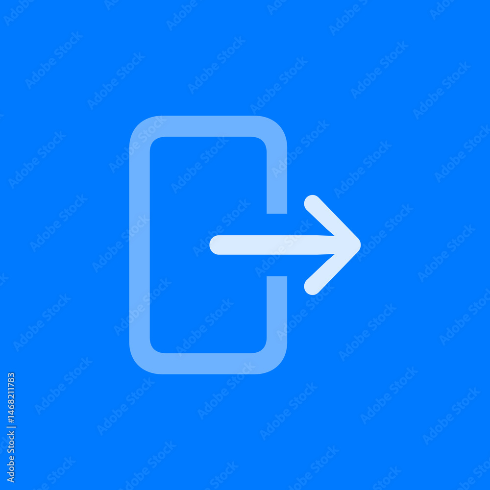 Logout
Logout