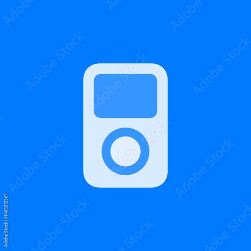 Music Player