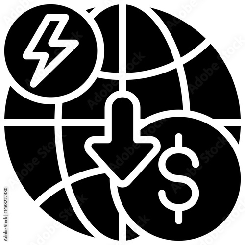 Public Safety Icon