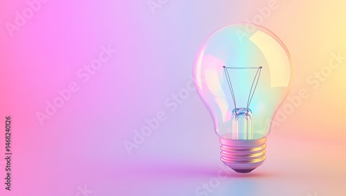 Illuminating Idea