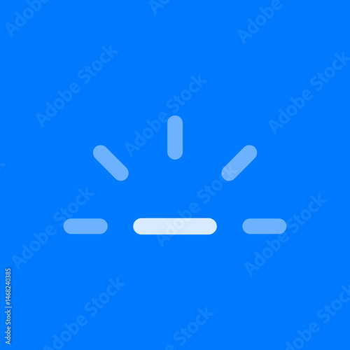 Maximum Light Icon