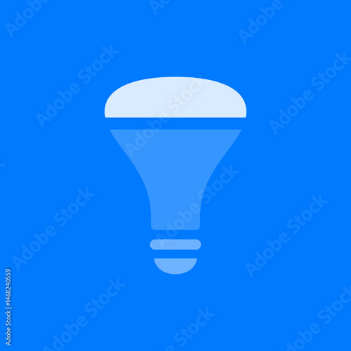 LED Bulb
