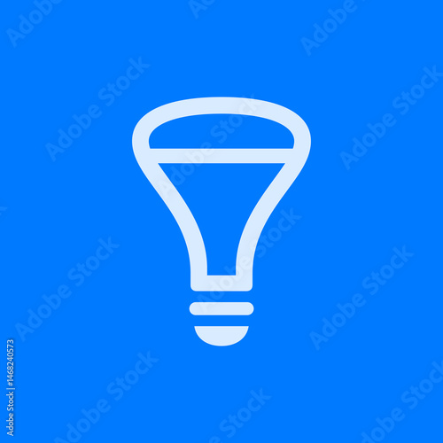 LED Bulb
