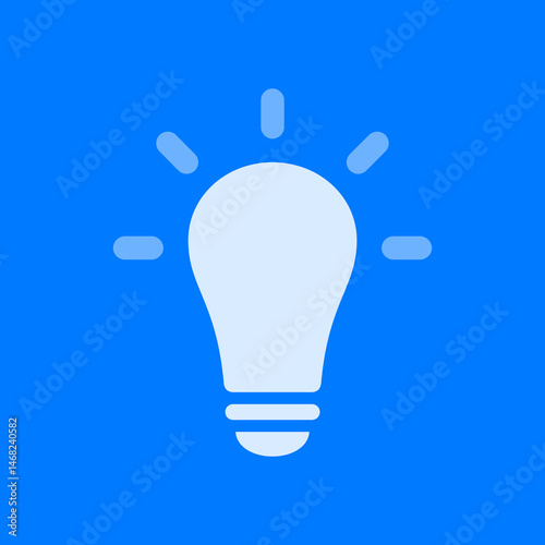 Light Bulb
