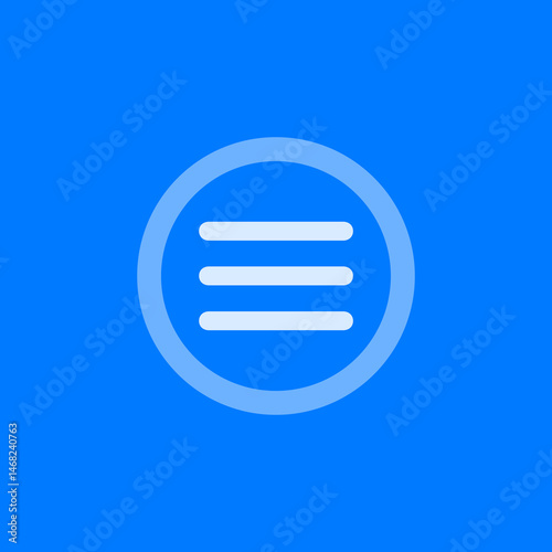 Menu Icon
