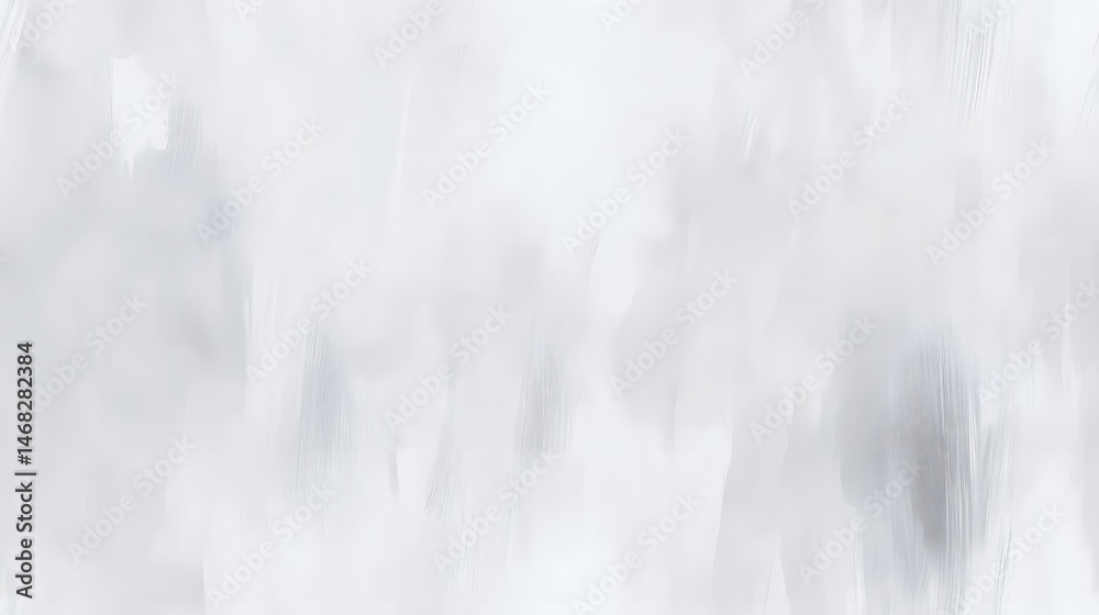 A soft, neutral backdrop with subtle gray streaks. A soft, neutral backdrop with subtle gray streaks.