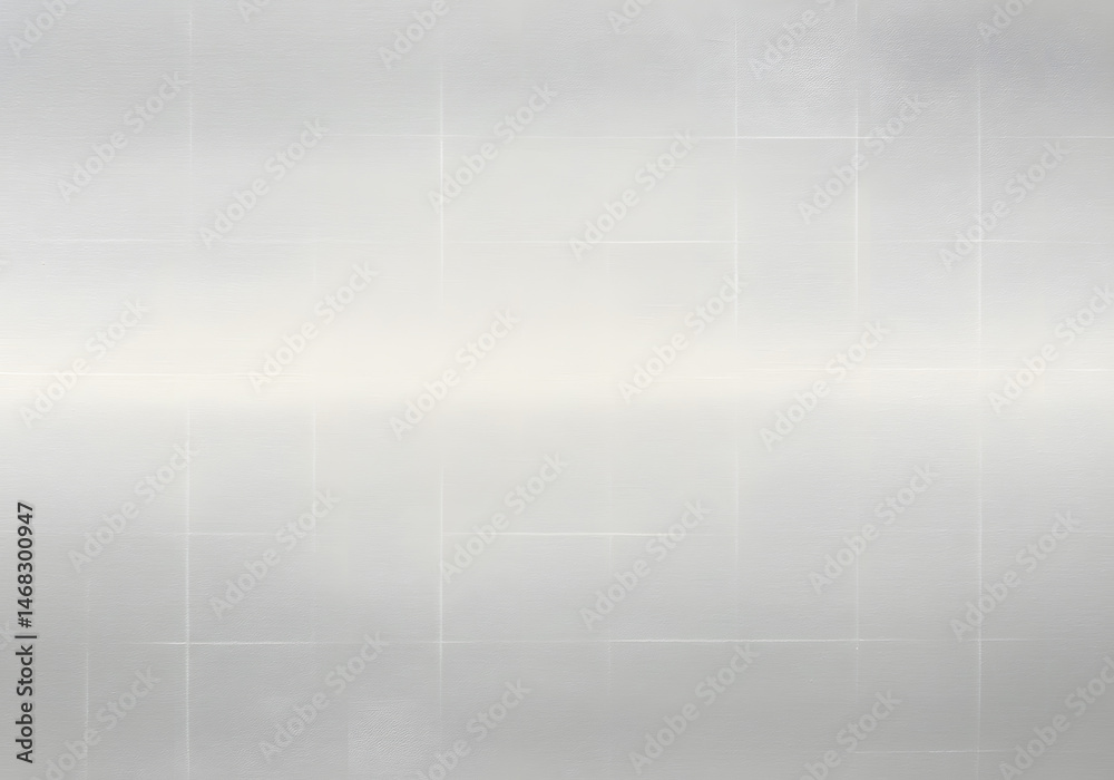 White silver metallic sheen texture background suitable for modern designs, websites, and presentations White silver metallic sheen texture background suitable for modern designs, websites, and presentations