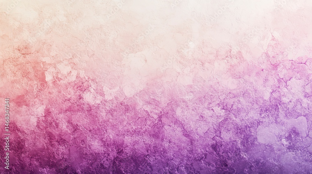 Purple and pink background with a white line. The background is a mix of purple and pink colors Purple and pink background with a white line. The background is a mix of purple and pink colors