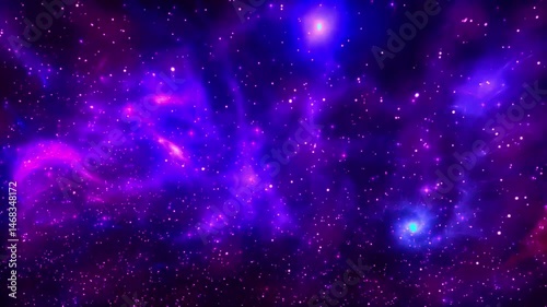 Wallpaper Mural abstract background with space for text Torontodigital.ca