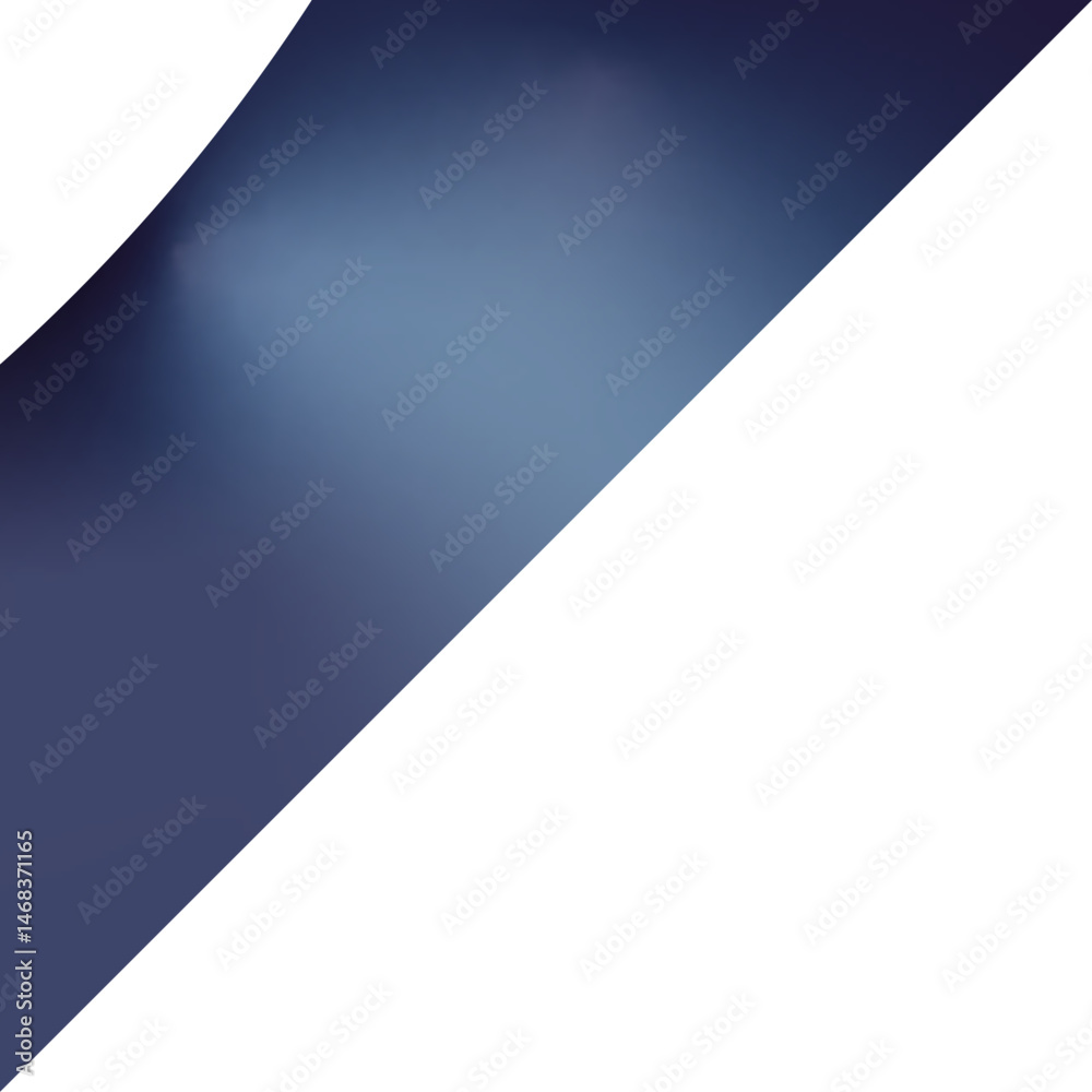 Blue Gradient Elements – Abstract Graphic Assets for Modern Digital and Print Design Projects Blue Gradient Elements – Abstract Graphic Assets for Modern Digital and Print Design Projects