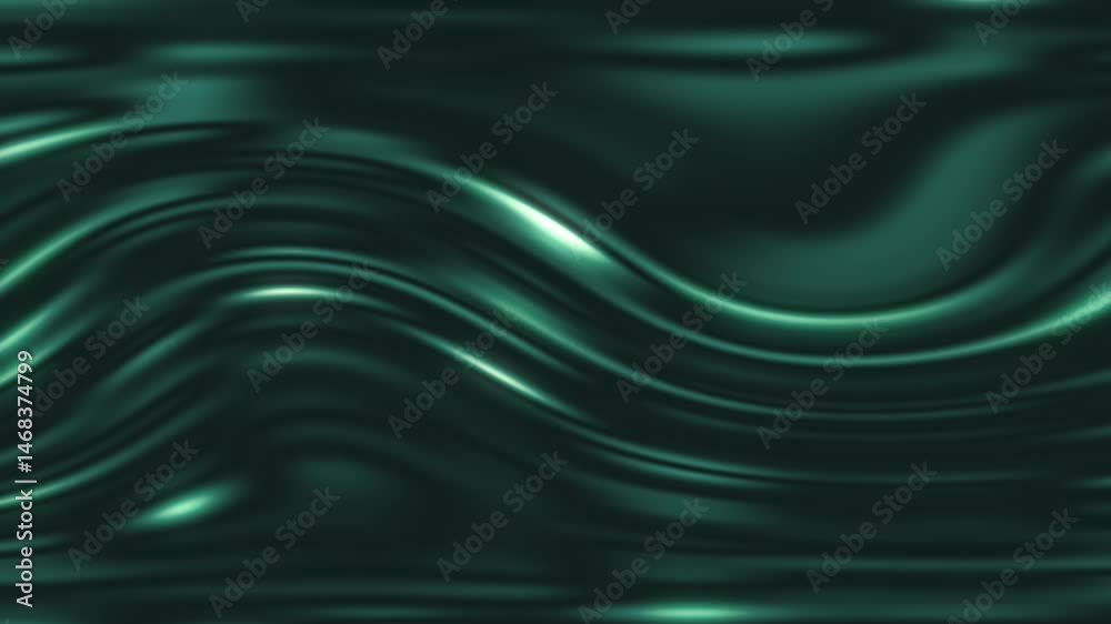 Abstract background luxury white cloth or liquid wave or wavy folds of grunge background Abstract background luxury white cloth or liquid wave or wavy folds of grunge background