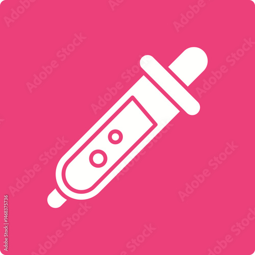 Dropper Icon
