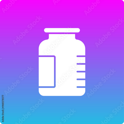 Fleaker Icon