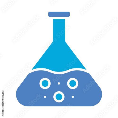 Flask Icon