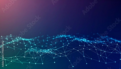 ハーフターンプレクサス構造背景