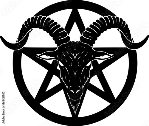 crowned, skull, skullcap, scarey, skittish, magic, doodle, sketchy, drawing, glyphs, icon, vector