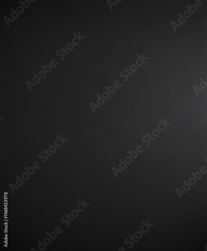 Deep black matte paper texture; elegant, smooth surface ,  graphic,  black,  background