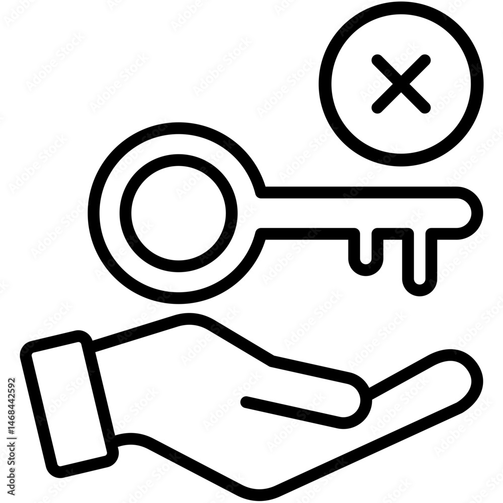 Closing Icon Closing Icon