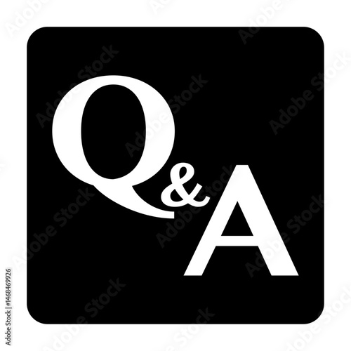 Q&A