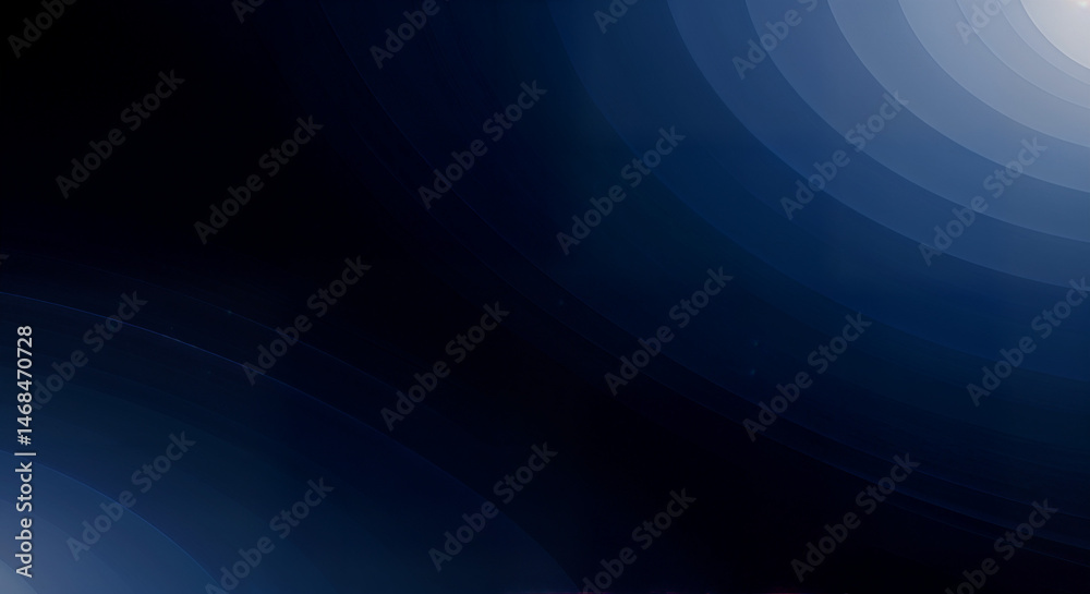 Fototapeta premium 