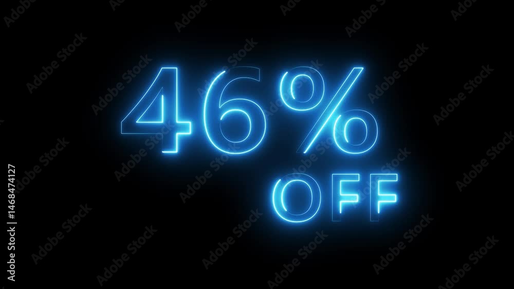 Special offer sale animation. Sale Discount for marketing promotion, retail, store, shop, online store, or website. Special offer sale animation. Sale Discount for marketing promotion, retail, store, shop, online store, or website.