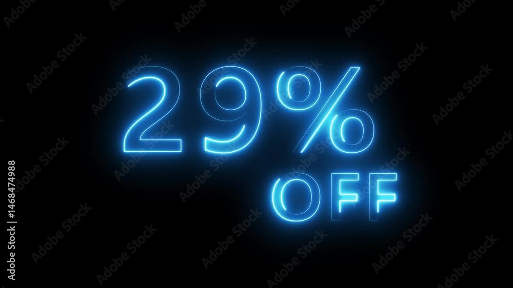 Special offer sale animation. Sale Discount for marketing promotion, retail, store, shop, online store, or website. Special offer sale animation. Sale Discount for marketing promotion, retail, store, shop, online store, or website.