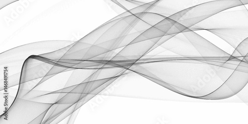 smoke in white background surrealistic, Abstract grey smoke on white background. Explosion dust isolated on white background. abstract art, movement of smoke fire design. light and shadows.