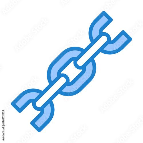 Chain Icon