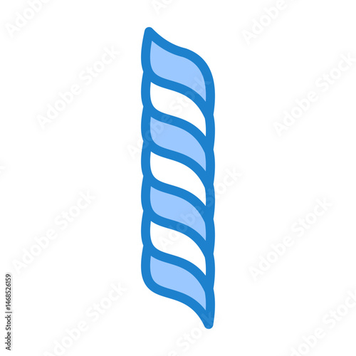 Rope Icon
