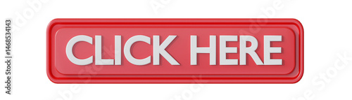 Click Here