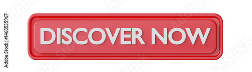3D dISCOVER nOW Red Button