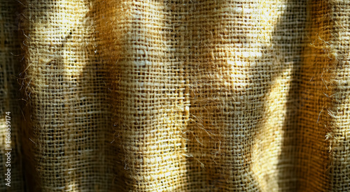 Woven seagrass texture imparting a soft organic weave and golden tan strands, bathed in diffused coastal light to conjure breezy seaside aesthetic in interior accents background jpg