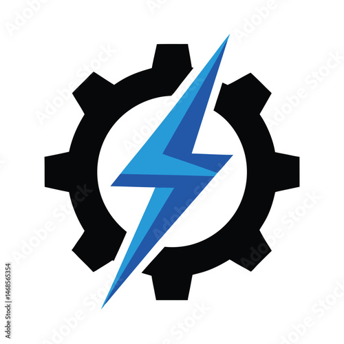  Power and Precision: Engineering Innovation