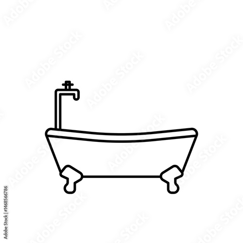 Soak icon